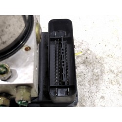 Recambio de nucleo abs para renault espace iv (jk0)(2002) 2.0 dci (jk01, jk03) referencia OEM IAM 8200159837D  