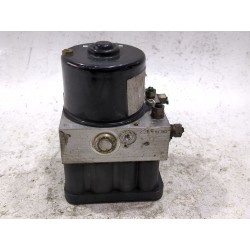 Recambio de nucleo abs para renault espace iv (jk0)(2002) 2.0 dci (jk01, jk03) referencia OEM IAM 8200159837D  