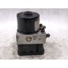 Recambio de nucleo abs para renault espace iv (jk0)(2002) 2.0 dci (jk01, jk03) referencia OEM IAM 8200159837D  