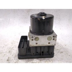 Recambio de nucleo abs para renault espace iv (jk0)(2002) 2.0 dci (jk01, jk03) referencia OEM IAM 8200159837D  