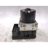 Recambio de nucleo abs para renault espace iv (jk0)(2002) 2.0 dci (jk01, jk03) referencia OEM IAM 8200159837D  