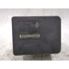 Recambio de nucleo abs para renault espace iv (jk0)(2002) 2.0 dci (jk01, jk03) referencia OEM IAM 8200159837D  