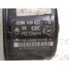 Recambio de nucleo abs para renault espace iv (jk0)(2002) 2.0 dci (jk01, jk03) referencia OEM IAM 8200159837D  