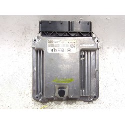 CENTRALITA INYECCION 070906016BA 