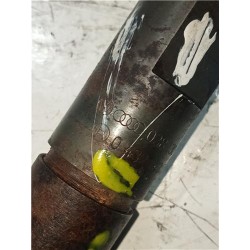 Recambio de inyector para seat leon (1m1)(11.1999) 1.9 signo [1,9 ltr. - 81 kw tdi] referencia OEM IAM 038130202A  