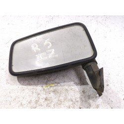 RETROVISOR IZQUIERDO E2509 