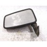 Recambio de retrovisor izquierdo para renault 5 (122_) 1.2 gtl 55cv referencia OEM IAM E2509  
