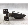 Recambio de retrovisor izquierdo para renault 5 (122_) 1.2 gtl 55cv referencia OEM IAM E2509  