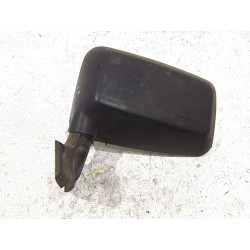Recambio de retrovisor izquierdo para renault 5 (122_) 1.2 gtl 55cv referencia OEM IAM E2509  