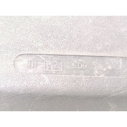 Recambio de retrovisor izquierdo para renault 5 (122_) 1.2 gtl 55cv referencia OEM IAM E2509  