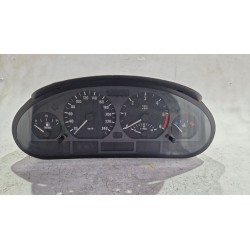 CUADRO COMPLETO 0263639116 