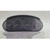 Recambio de cuadro completo para bmw 3 compact (e46) 318 td referencia OEM IAM 0263639116  