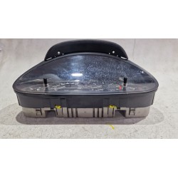 Recambio de cuadro completo para bmw 3 compact (e46) 318 td referencia OEM IAM 0263639116  