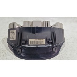 Recambio de cuadro completo para bmw 3 compact (e46) 318 td referencia OEM IAM 0263639116  