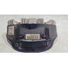 Recambio de cuadro completo para bmw 3 compact (e46) 318 td referencia OEM IAM 0263639116  
