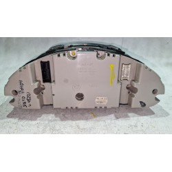 Recambio de cuadro completo para bmw 3 compact (e46) 318 td referencia OEM IAM 0263639116  