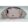 Recambio de cuadro completo para bmw 3 compact (e46) 318 td referencia OEM IAM 0263639116  
