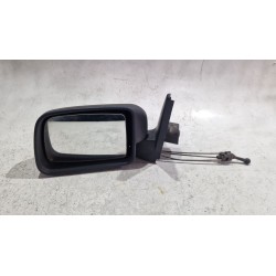 Recambio de retrovisor izquierdo para renault express furgoneta/monovolumen (f40_, g40_) 1.6 d (f404) referencia OEM IAM e202660