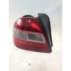 PILOTO TRASERO IZQUIERDO E11RS102 