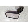 Recambio de retrovisor derecho para renault express furgón (f40_, g40_) 1.9 d (f40r) referencia OEM IAM   