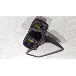 Recambio de retrovisor derecho para renault express furgón (f40_, g40_) 1.9 d (f40r) referencia OEM IAM   