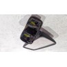 Recambio de retrovisor derecho para renault express furgón (f40_, g40_) 1.9 d (f40r) referencia OEM IAM   
