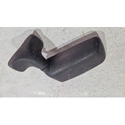 Recambio de retrovisor derecho para renault express furgón (f40_, g40_) 1.9 d (f40r) referencia OEM IAM   