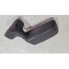 Recambio de retrovisor derecho para renault express furgón (f40_, g40_) 1.9 d (f40r) referencia OEM IAM   