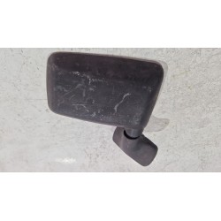 Recambio de retrovisor derecho para renault express furgón (f40_, g40_) 1.9 d (f40r) referencia OEM IAM   