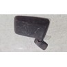 Recambio de retrovisor derecho para renault express furgón (f40_, g40_) 1.9 d (f40r) referencia OEM IAM   