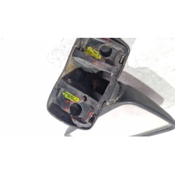 Recambio de retrovisor derecho para renault express furgón (f40_, g40_) 1.9 d (f40r) referencia OEM IAM   