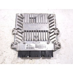 CENTRALITA INYECCION 5WS40264CT 