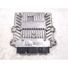 Recambio de centralita inyeccion para peugeot 407 sw (6e_, 6d_) 2.0 hdi 135 referencia OEM IAM 5WS40264CT  