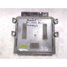 Recambio de centralita inyeccion para peugeot 407 sw (6e_, 6d_) 2.0 hdi 135 referencia OEM IAM 5WS40264CT  