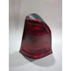 PILOTO TRASERO IZQUIERDO UL03310L 