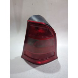 PILOTO TRASERO IZQUIERDO UL03310L 