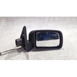 Recambio de retrovisor derecho para renault express furgoneta/monovolumen (f40_, g40_) 1.6 d (f404) referencia OEM IAM e202660  