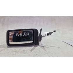 RETROVISOR IZQUIERDO e202587 