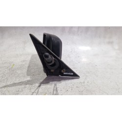 Recambio de retrovisor izquierdo para renault 11 (b/c37_) 1.6 d (b/c374) referencia OEM IAM e202587  