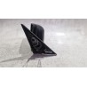 Recambio de retrovisor izquierdo para renault 11 (b/c37_) 1.6 d (b/c374) referencia OEM IAM e202587  