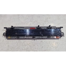 CUADRO COMPLETO P8200494955A 