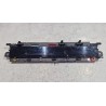 Recambio de cuadro completo para renault scenic iii (jz)(2009) 1.5 dci referencia OEM IAM P8200494955A  