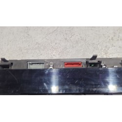 Recambio de cuadro completo para renault scenic iii (jz)(2009) 1.5 dci referencia OEM IAM P8200494955A  