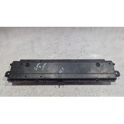 Recambio de cuadro completo para renault scenic iii (jz)(2009) 1.5 dci referencia OEM IAM P8200494955A  