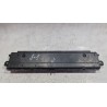Recambio de cuadro completo para renault scenic iii (jz)(2009) 1.5 dci referencia OEM IAM P8200494955A  