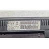 Recambio de cuadro completo para renault scenic iii (jz)(2009) 1.5 dci referencia OEM IAM P8200494955A  