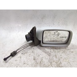 RETROVISOR DERECHO E200660 