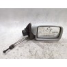 Recambio de retrovisor derecho para renault super 5 (b/c40_) 1.4 (b/c402) referencia OEM IAM E200660  