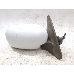 Recambio de retrovisor derecho para renault super 5 (b/c40_) 1.4 (b/c402) referencia OEM IAM E200660  