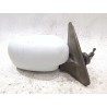 Recambio de retrovisor derecho para renault super 5 (b/c40_) 1.4 (b/c402) referencia OEM IAM E200660  